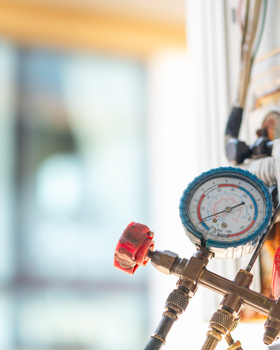 Interim Manager in der Dienstleistungsbranche: Flexible Lösungen für Ihren Erfolg