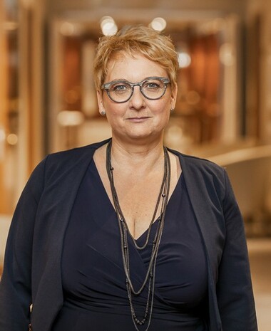 Referenz: Interim Manager Einkauf bei einem Metallzulieferer – Erfolg durch Effizienz