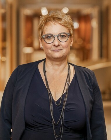 Referenz: Interim Manager Einkauf bei einem Metallzulieferer – Erfolg durch Effizienz