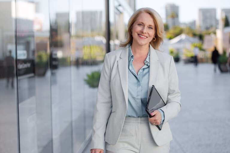 Interim Manager HR: Flexible Lösungen für Personalmanagement