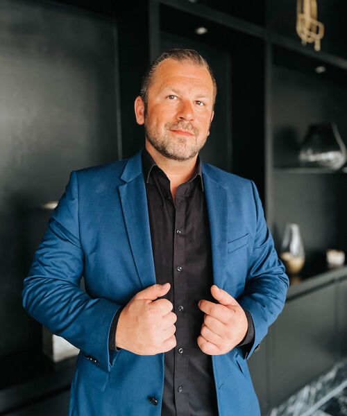 Erfolgreicher Einstieg ins Interim Management: Best Practices für Projekte