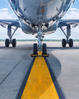 Interim Manager in der Tourismusindustrie: Lösungen für Wachstum und Serviceoptimierung