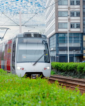 Interim Manager im öffentlichen Dienst: Effiziente Unterstützung für Verwaltung und Projekte