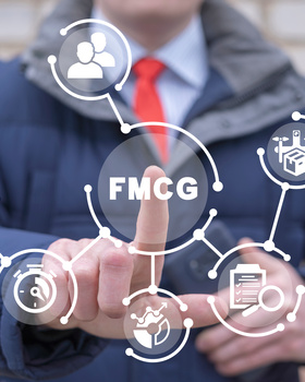 Interim Manager im FMCG: Experten für schnelle Märkte und innovative Lösungen