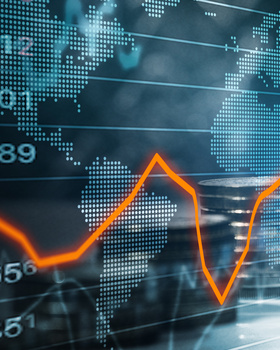 Interim Management in Banken und Versicherungen: Experten für Finanzlösungen