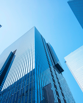 Interim Manager in der Real Estate Industrie: Experten für Immobilienprojekte und Strategien