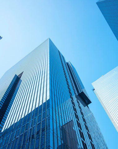 Referenz: Interim Financial Fund Manager – Finanz- und Reporting-Kompetenz in der Carve-Out-Situation