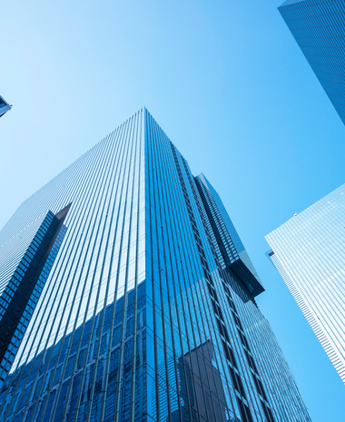 Referenz: Interim Financial Fund Manager – Finanz- und Reporting-Kompetenz in der Carve-Out-Situation