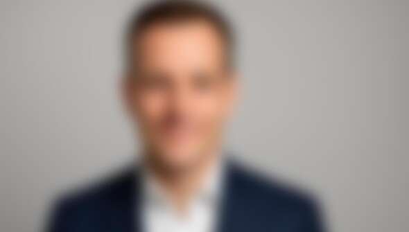Kandidat Bild