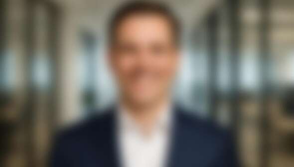 Kandidat Bild