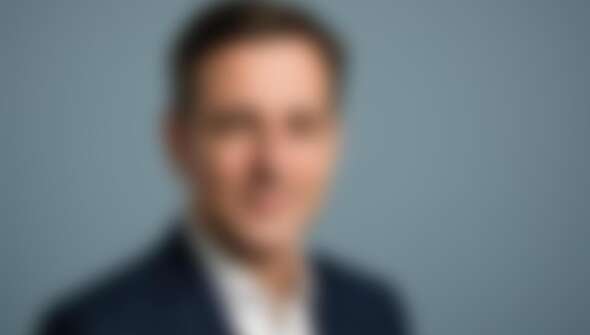Kandidat Bild