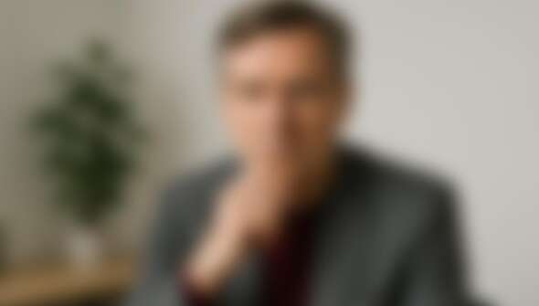 Kandidat Bild