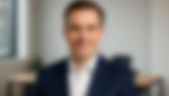 Kandidat Bild