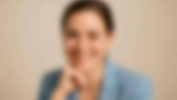 Kandidat Bild