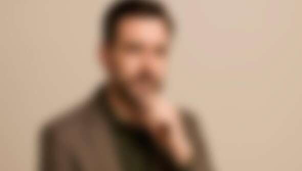 Kandidat Bild