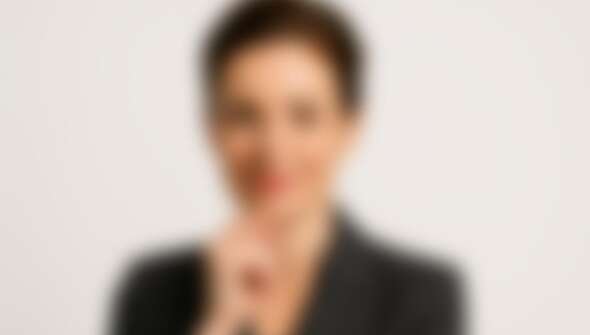 Kandidat Bild