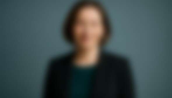 Kandidat Bild