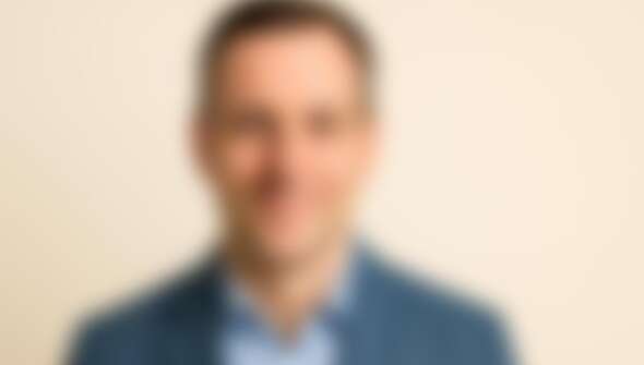 Kandidat Bild